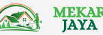 MEKAR JAYA
