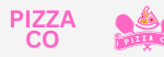 PIZZA CO