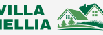 VILLA MELLIA