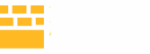 logo martukang.com