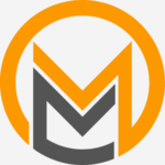 martukang